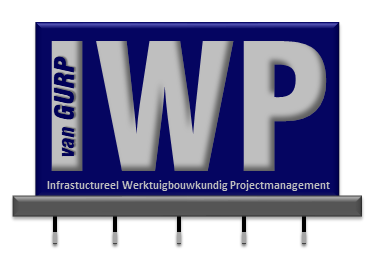 van Gurp IWP